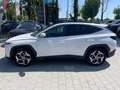 Hyundai TUCSON 1.6 T-GDI Prime Matrix 4xSHZ ACC AUT Kam. Weiß - thumbnail 5