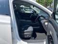 Hyundai TUCSON 1.6 T-GDI Prime Matrix 4xSHZ ACC AUT Kam. Weiß - thumbnail 13