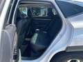 Hyundai TUCSON 1.6 T-GDI Prime Matrix 4xSHZ ACC AUT Kam. Weiß - thumbnail 11