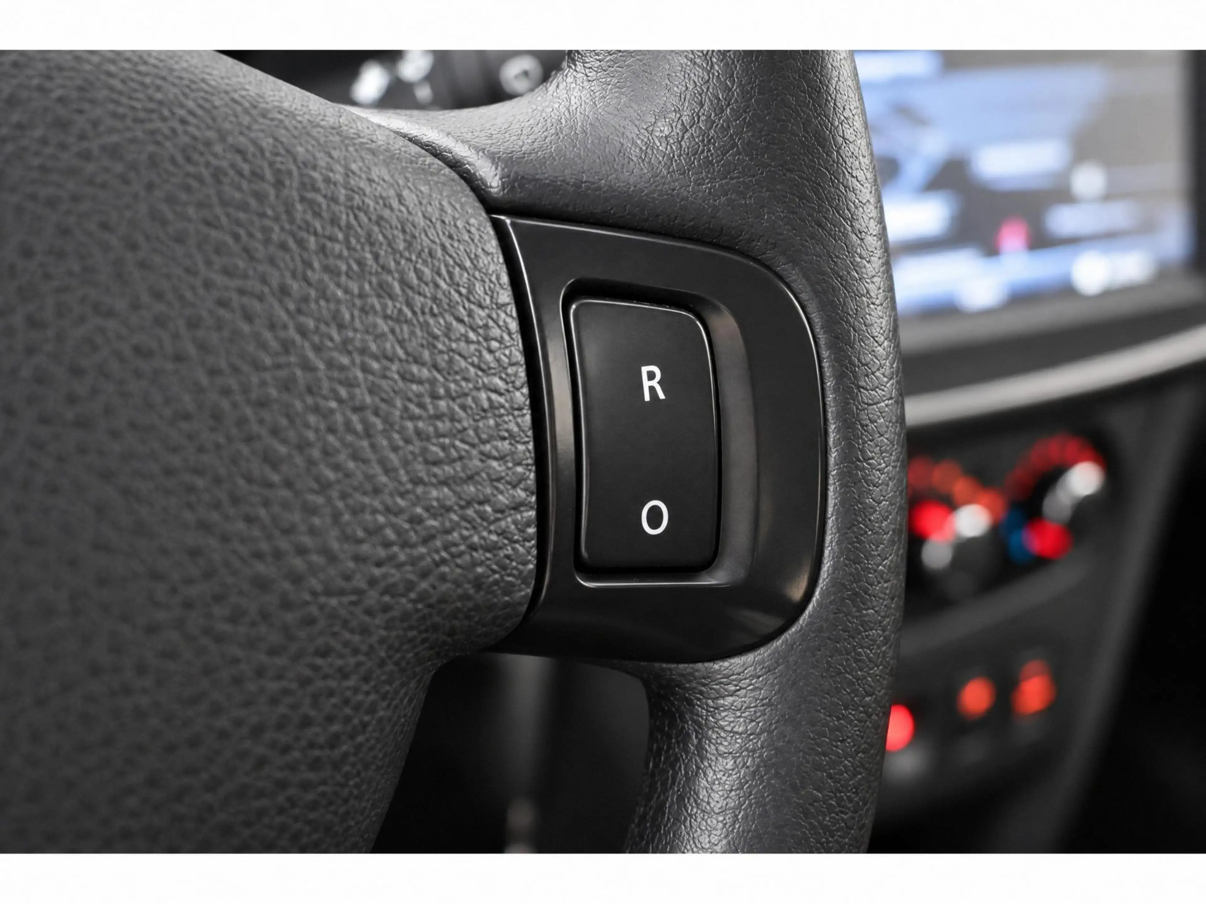 Dacia Logan MCV TCe 90 Prestige | TREKHAAK | NAVI | CRUISE CON — photo 20