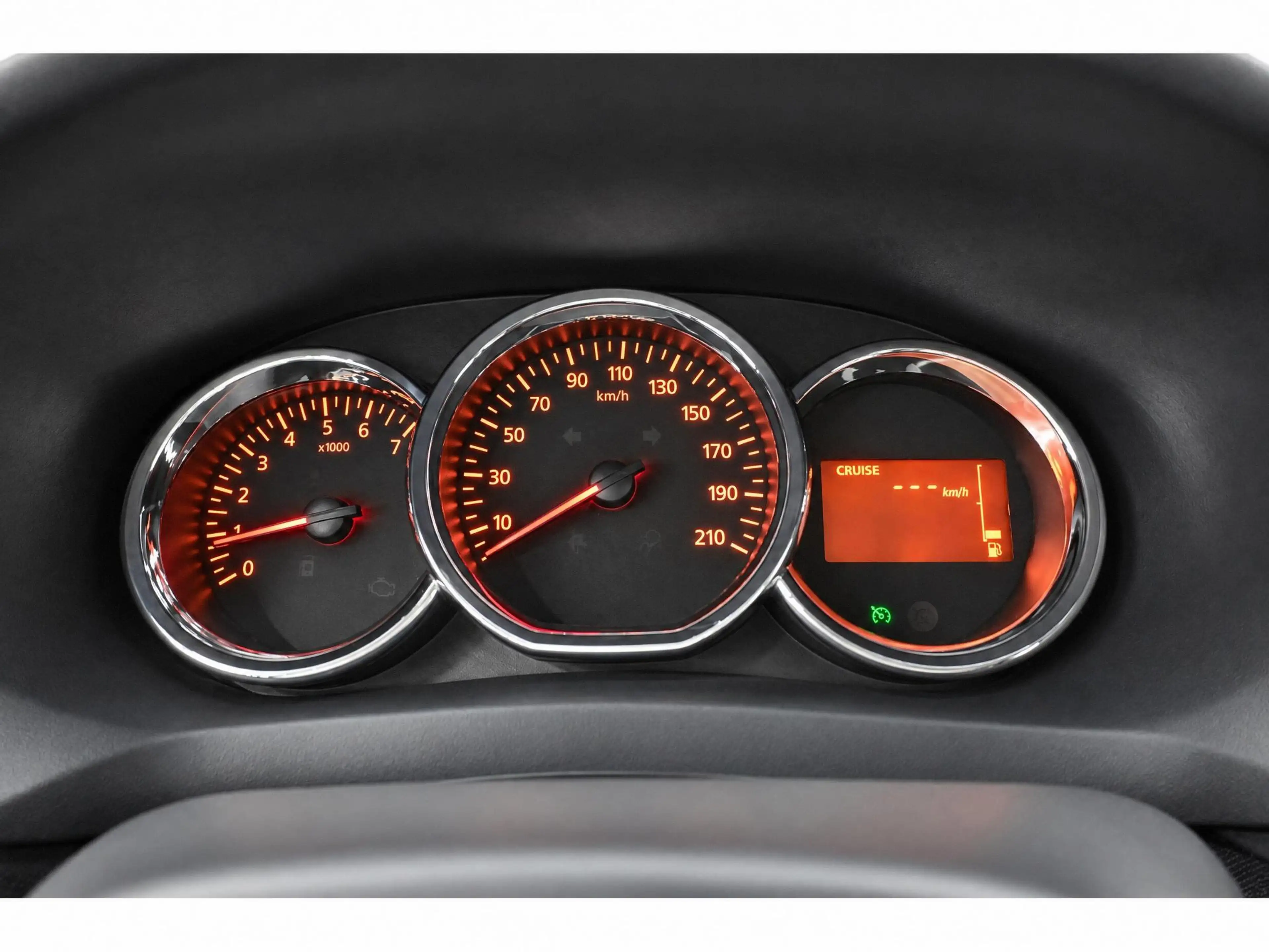 Dacia Logan MCV TCe 90 Prestige | TREKHAAK | NAVI | CRUISE CON — photo 14