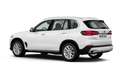 BMW X5 xDrive50e **BESTELLAKTION** Weiß - thumbnail 2