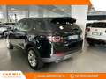 Land Rover Discovery Sport 2.0 td4 Pure awd 150cv auto Noir - thumbnail 6