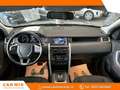 Land Rover Discovery Sport 2.0 td4 Pure awd 150cv auto Noir - thumbnail 10