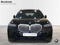 BMW X5 xDrive 30dA xLine Negro - thumbnail 18