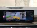 BMW X5 xDrive 30dA xLine Negro - thumbnail 15