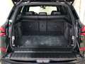 BMW X5 xDrive 30dA xLine Negro - thumbnail 5