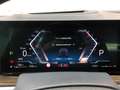 BMW X5 xDrive 30dA xLine Negro - thumbnail 11