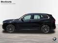 BMW X5 xDrive 30dA xLine Negro - thumbnail 19