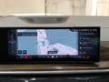 BMW X5 xDrive 30dA xLine Negro - thumbnail 16