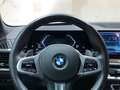 BMW X5 xDrive 30dA xLine Negro - thumbnail 6