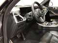 BMW X5 xDrive 30dA xLine Negro - thumbnail 3