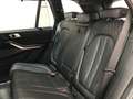 BMW X5 xDrive 30dA xLine Negro - thumbnail 25