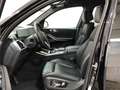BMW X5 xDrive 30dA xLine Negro - thumbnail 12