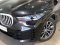 BMW X5 xDrive 30dA xLine Negro - thumbnail 22