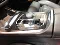BMW X5 xDrive 30dA xLine Negro - thumbnail 9