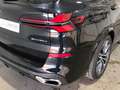 BMW X5 xDrive 30dA xLine Negro - thumbnail 10