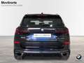 BMW X5 xDrive 30dA xLine Negro - thumbnail 21