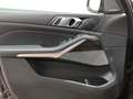 BMW X5 xDrive 30dA xLine Negro - thumbnail 7