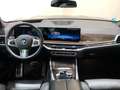 BMW X5 xDrive 30dA xLine Negro - thumbnail 23