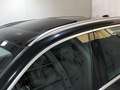 BMW X5 xDrive 30dA xLine Negro - thumbnail 14