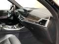 BMW X5 xDrive 30dA xLine Negro - thumbnail 24