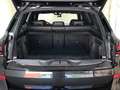 BMW X5 xDrive 30dA xLine Negro - thumbnail 17