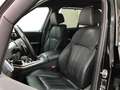 BMW X5 xDrive 30dA xLine Negro - thumbnail 13