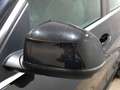 BMW X5 xDrive 30dA xLine Negro - thumbnail 8
