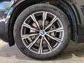 BMW X5 xDrive 30dA xLine Negro - thumbnail 4