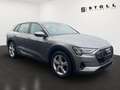 Audi e-tron 50 quattro Connect+VirtualCockpit+Ambiente-Lichtpa Grau - thumbnail 2