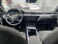 Audi e-tron 50 quattro Connect+VirtualCockpit+Ambiente-Lichtpa Grau - thumbnail 10