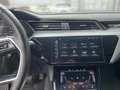 Audi e-tron 50 quattro Connect+VirtualCockpit+Ambiente-Lichtpa Grau - thumbnail 9