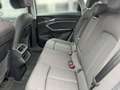 Audi e-tron 50 quattro Connect+VirtualCockpit+Ambiente-Lichtpa Grau - thumbnail 11