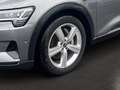 Audi e-tron 50 quattro Connect+VirtualCockpit+Ambiente-Lichtpa Grau - thumbnail 6