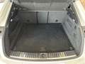 Porsche Cayenne 3.0 V6 440 ch Tiptronic BVA S Blanc - thumbnail 23