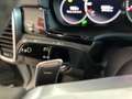 Porsche Cayenne 3.0 V6 440 ch Tiptronic BVA S Blanc - thumbnail 43