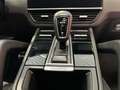 Porsche Cayenne 3.0 V6 440 ch Tiptronic BVA S Wit - thumbnail 36