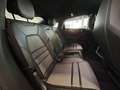 Porsche Cayenne 3.0 V6 440 ch Tiptronic BVA S Wit - thumbnail 28