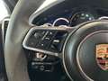 Porsche Cayenne 3.0 V6 440 ch Tiptronic BVA S Wit - thumbnail 38