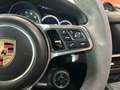 Porsche Cayenne 3.0 V6 440 ch Tiptronic BVA S Wit - thumbnail 39