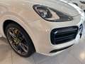 Porsche Cayenne 3.0 V6 440 ch Tiptronic BVA S Blanc - thumbnail 33