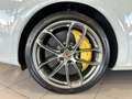 Porsche Cayenne 3.0 V6 440 ch Tiptronic BVA S Blanc - thumbnail 6