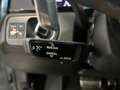 Porsche Cayenne 3.0 V6 440 ch Tiptronic BVA S Blanc - thumbnail 42