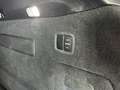 Porsche Cayenne 3.0 V6 440 ch Tiptronic BVA S Wit - thumbnail 27