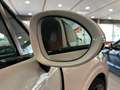 Porsche Cayenne 3.0 V6 440 ch Tiptronic BVA S Wit - thumbnail 31