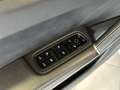 Porsche Cayenne 3.0 V6 440 ch Tiptronic BVA S Wit - thumbnail 20