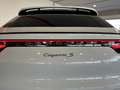 Porsche Cayenne 3.0 V6 440 ch Tiptronic BVA S Wit - thumbnail 46