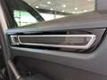 Porsche Cayenne 3.0 V6 440 ch Tiptronic BVA S Wit - thumbnail 30