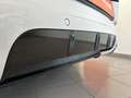 Porsche Cayenne 3.0 V6 440 ch Tiptronic BVA S Blanc - thumbnail 12